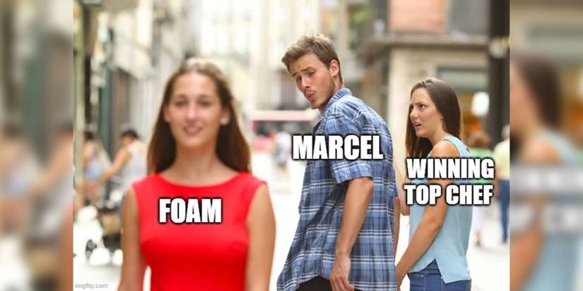 10 Hilarious Top Chef Memes That Will Make You Laugh-Cry