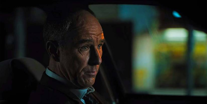 The Lincoln Lawyer Season 3’s Most Tragic Moment Originally Killed Off ...