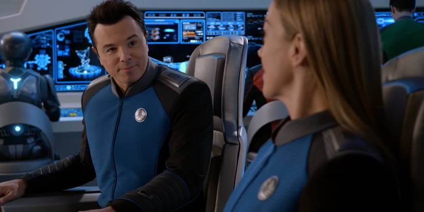15 Best Shows Like The Big Bang Theory
