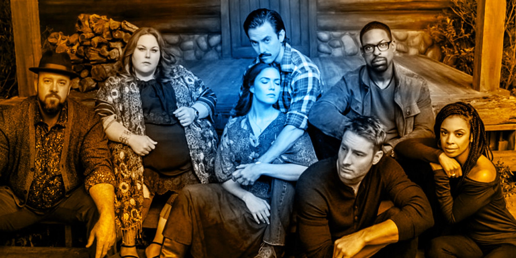 This Is Us Saison 7 Estce que ça va arriver ? Oxtero