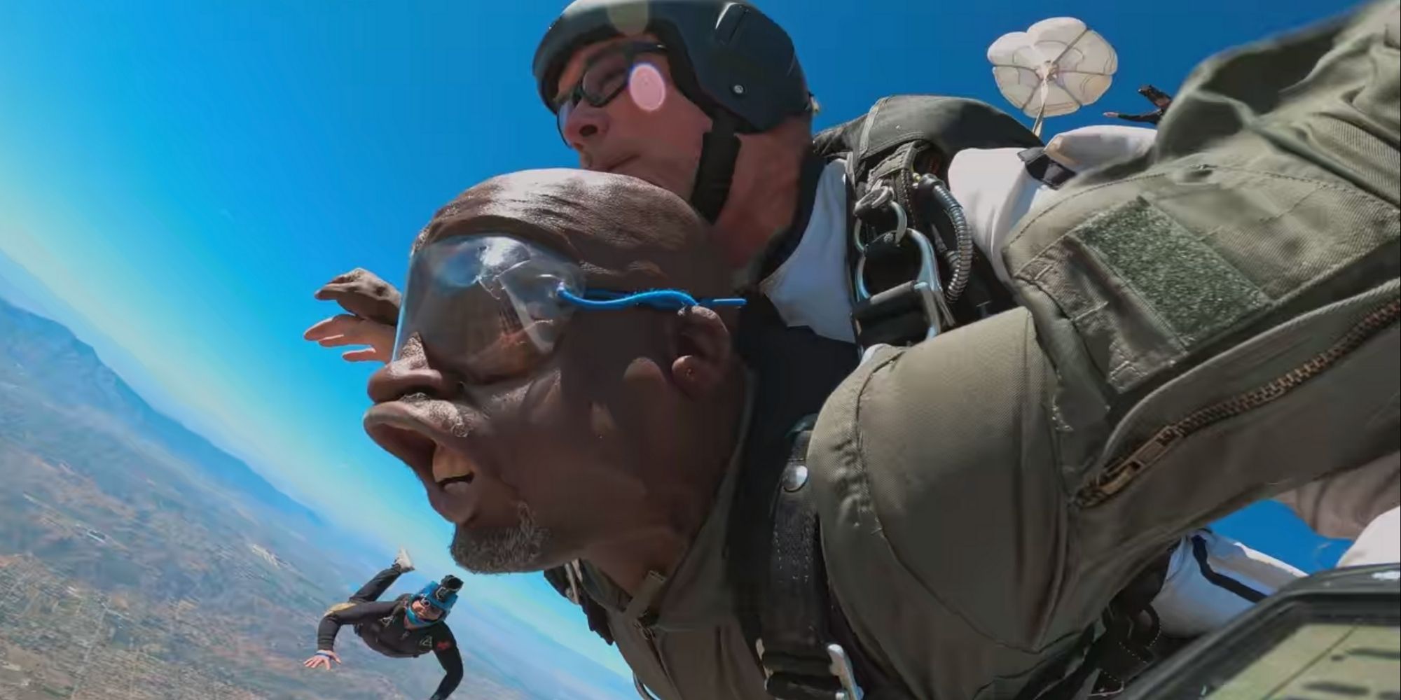 Jackass 4.5: Every Stunt Ranked From Worst To Best - Vik News