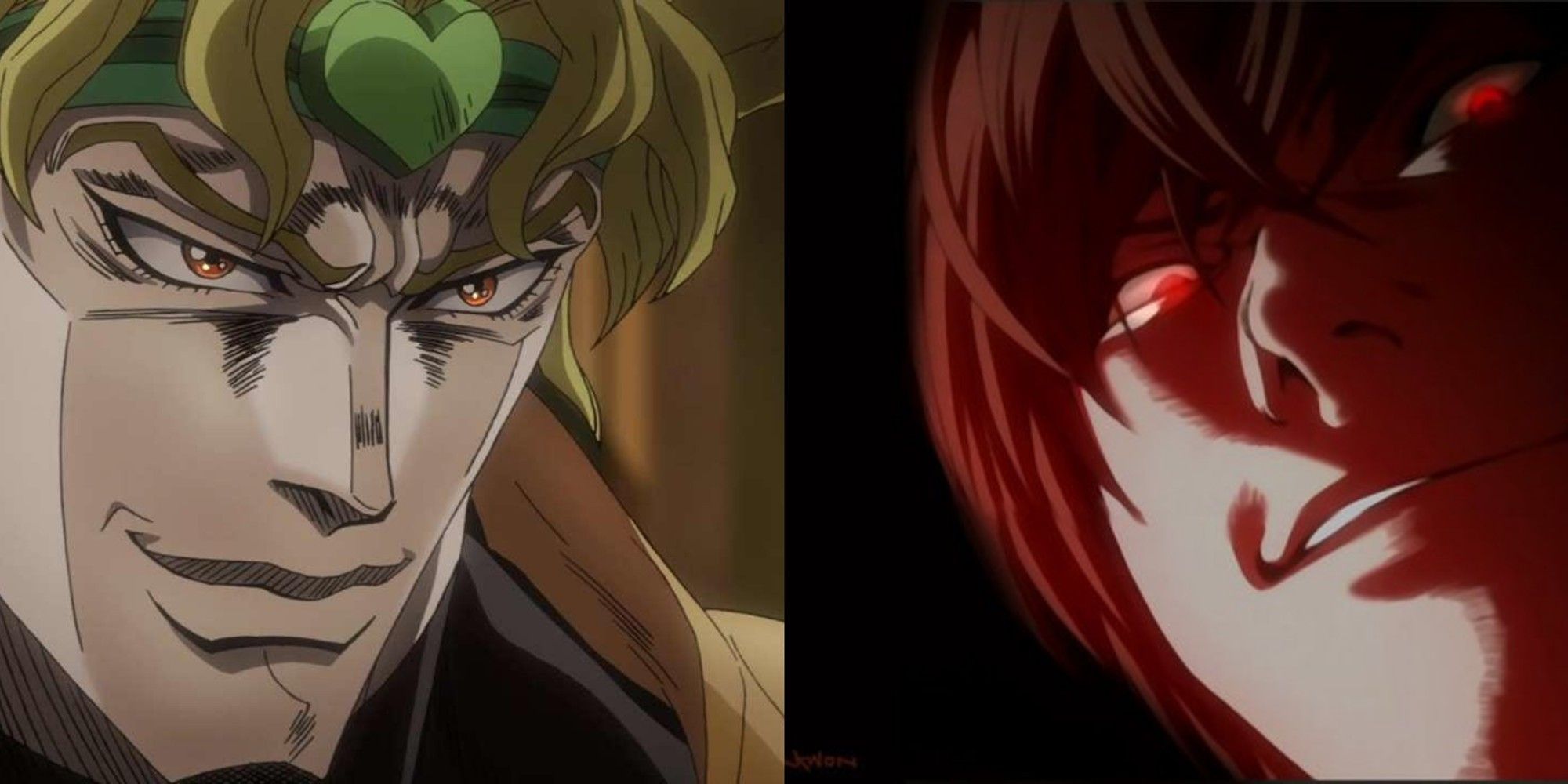 The 10 Best Anime Villains According To Ranker – Penzu