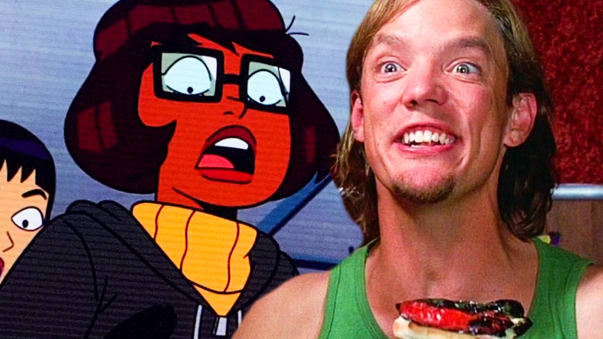 Why Velma's R-Rated Scooby Doo Spinoff Is A Bad Idea, image size:1200x675