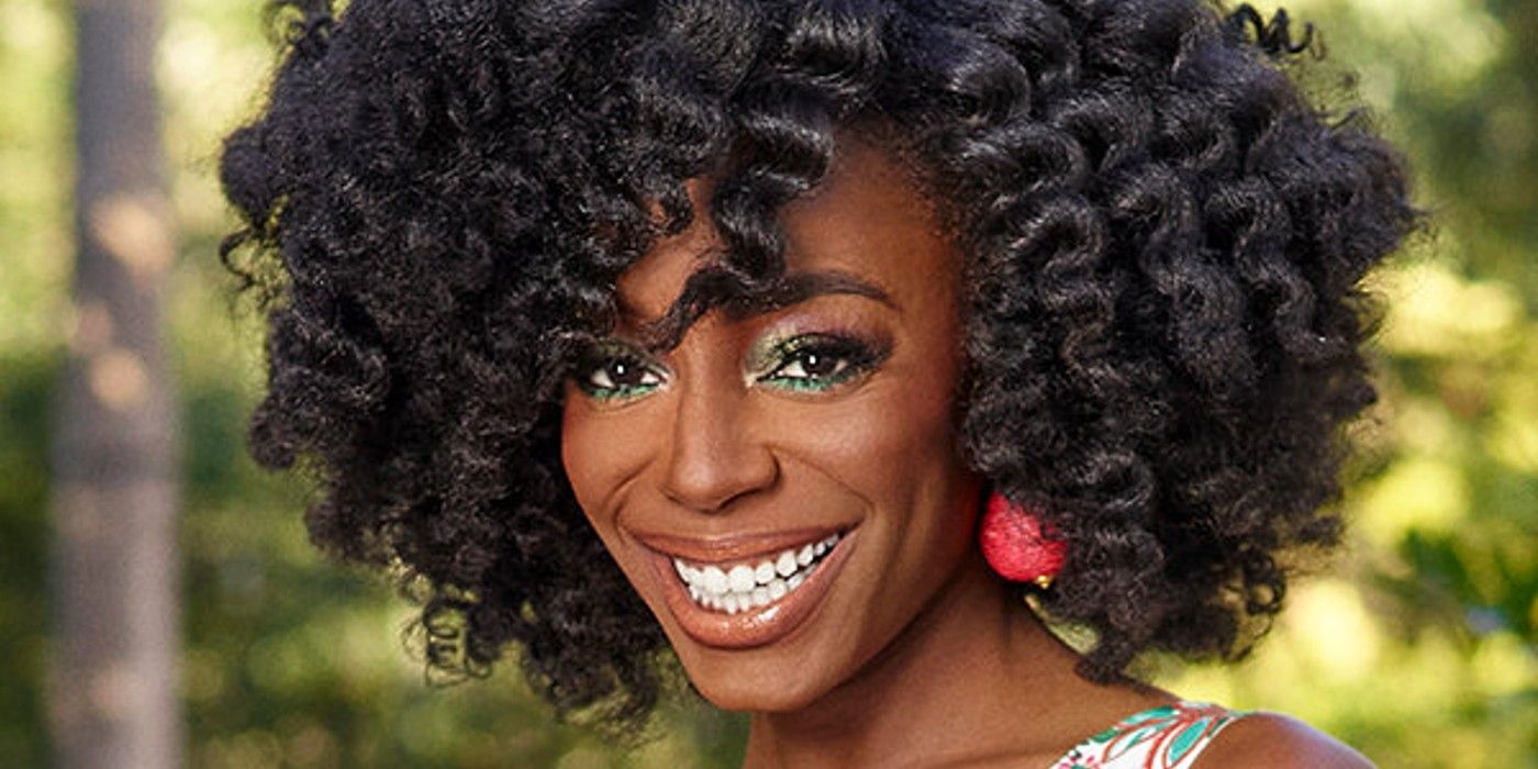 venita southern charm net worth
