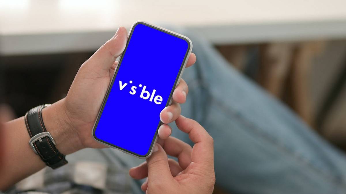 Visible Check All The Samsung & Google Pixel Phones Compatible With Visible's eSIM