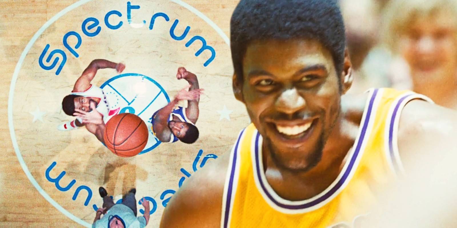 Winning Time Episode 10 True Story: What Really Happened & What Changed