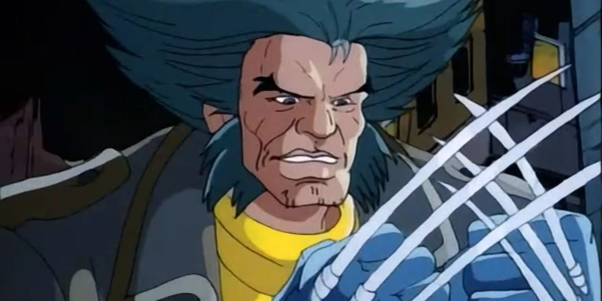 10 Ways X-Men: The Animated Series Changed Marvel Comics & The Movies