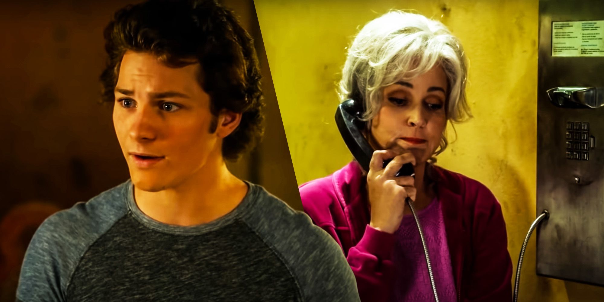 Young Sheldon Season 5 Finale Cliffhanger Is Far Worse Than You Think