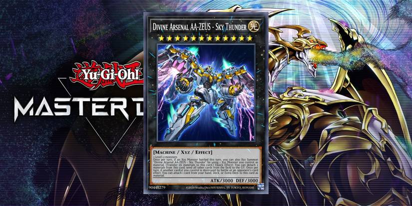 yugioh annoying decks Sanctuary Guard Dragon Storage Box – 50cards