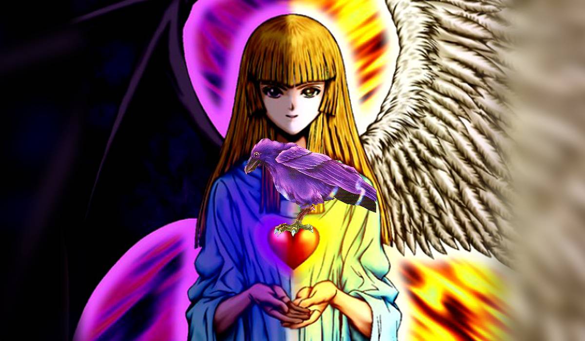 All Yu-Gi-Oh! Cards On The Forbidden & Limited List (May 2022)