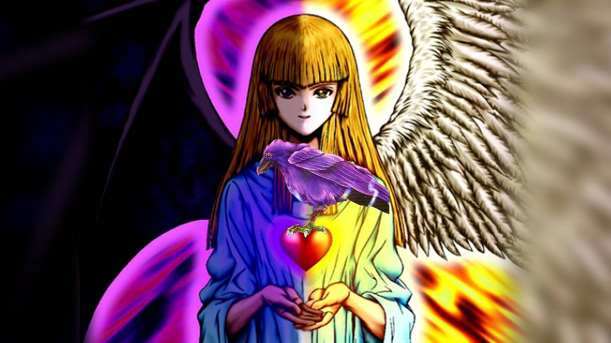 All Yu-Gi-Oh! Cards On The Forbidden & Limited List (May 2022) All Yu-Gi-Oh! Cards On The Forbidden & Limited List (May 2022)