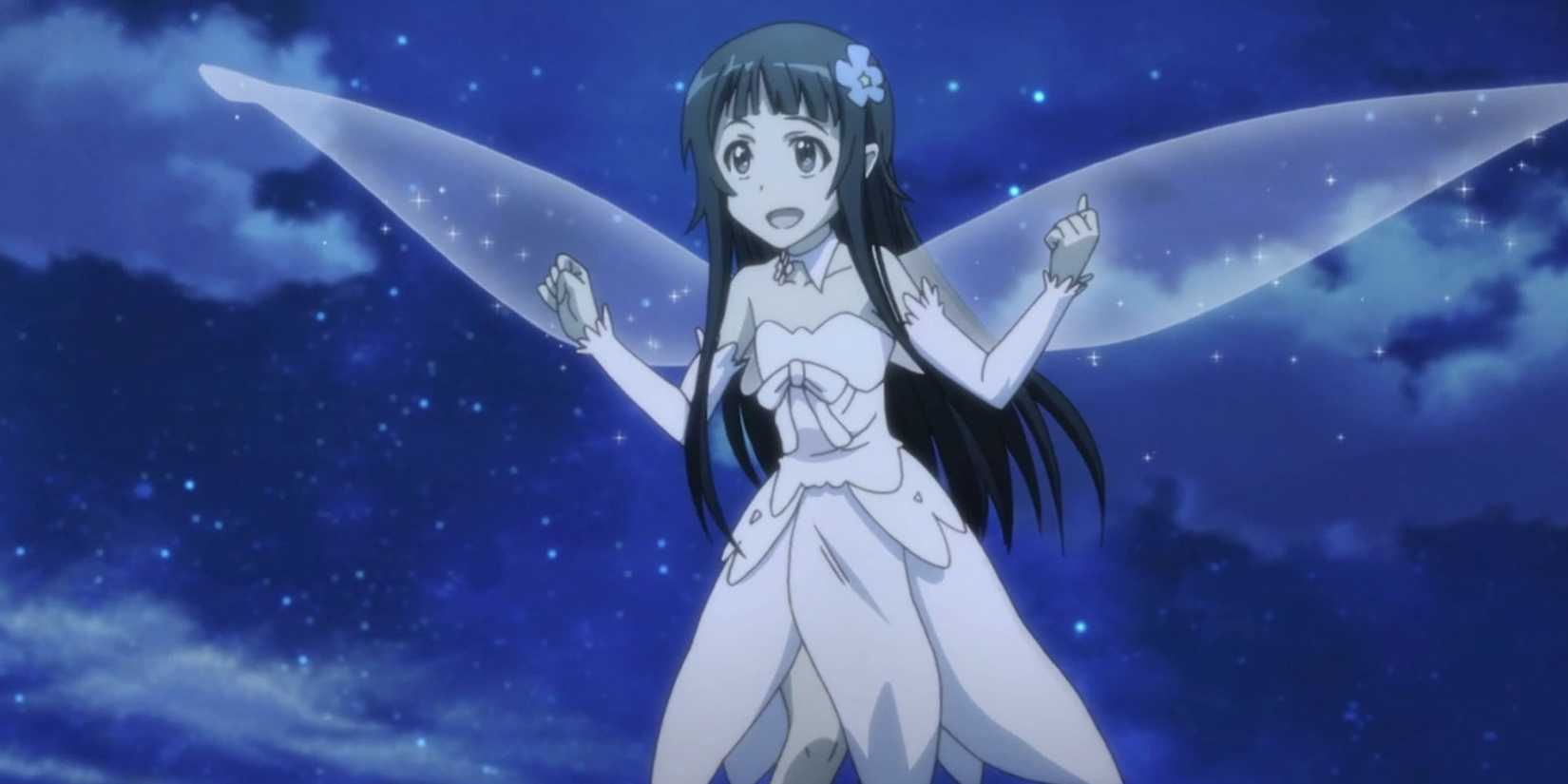 Yui---Sword-Art-Online