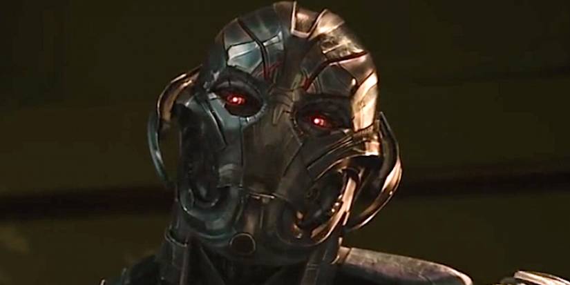 10 Unpopular Opinions About Avengers: Age Of Ultron, According To Reddit