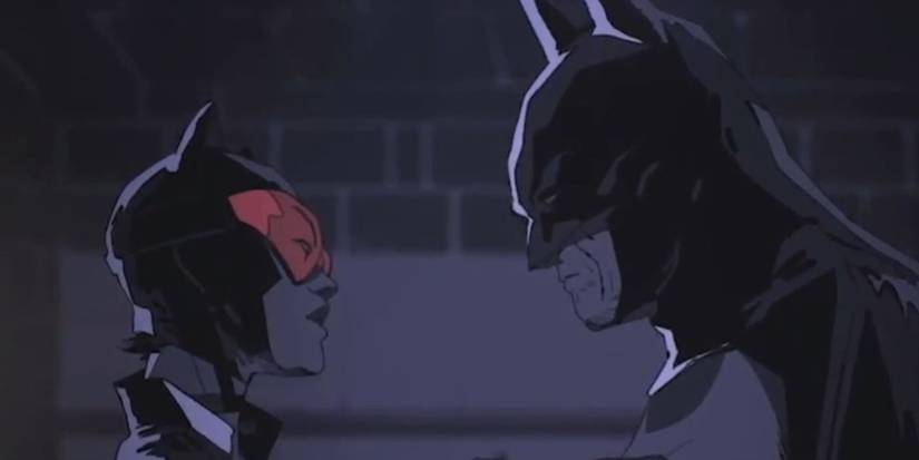 batman-arkham-origins-blackgate