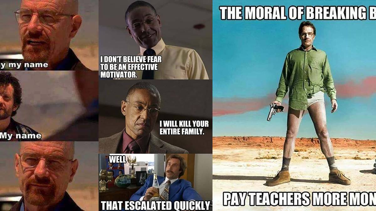 Funny Message to Future Self | TikTok, image size:1200x675