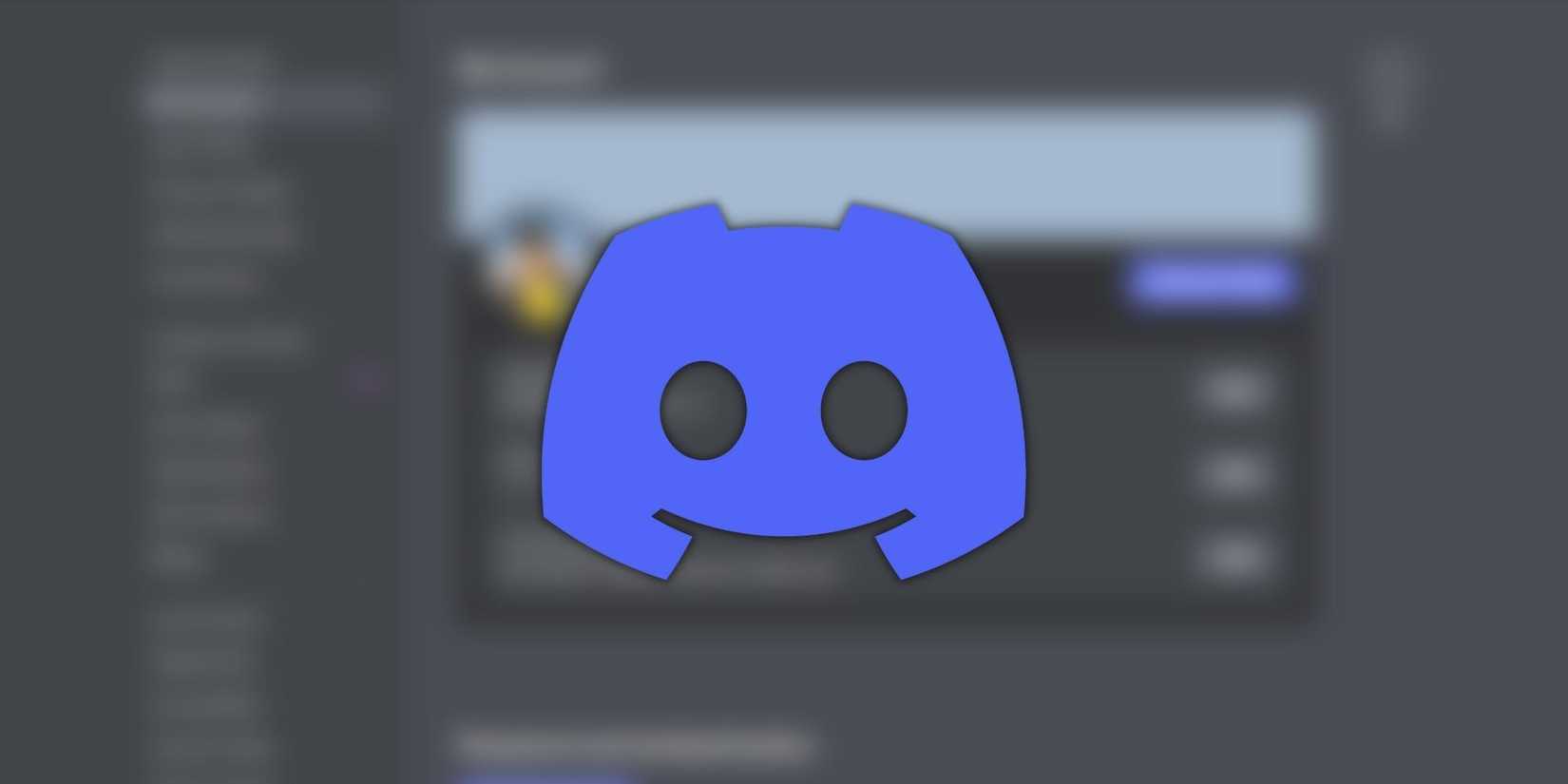 Discord Is Changing Forever For Millions Of Users