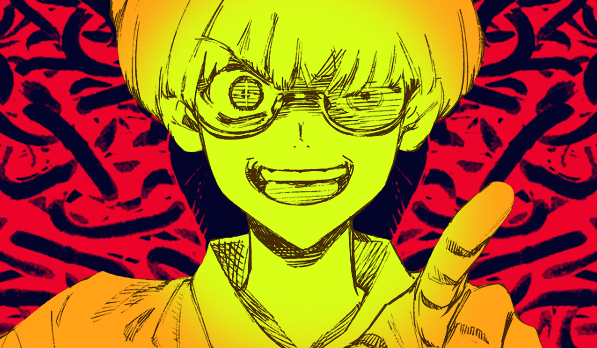 choujin-x-Azuma.png?w=1200&h=