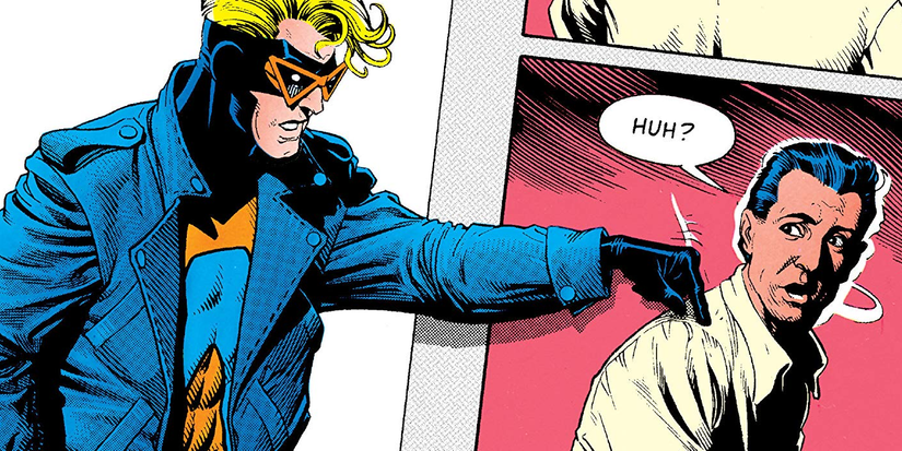 Now Multiverses Are Mainstream, Marvel & DC Need to Decide What's Next