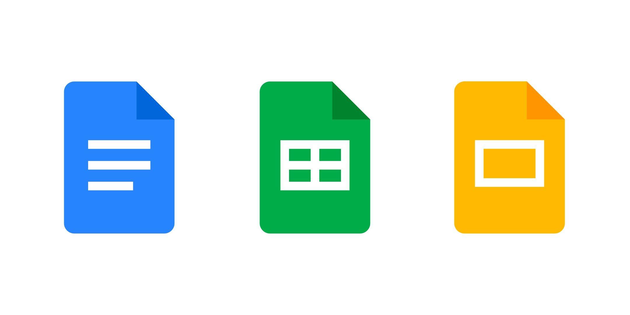 Multiple Text Selections In Google Docs Is A Formatting Game-Changer