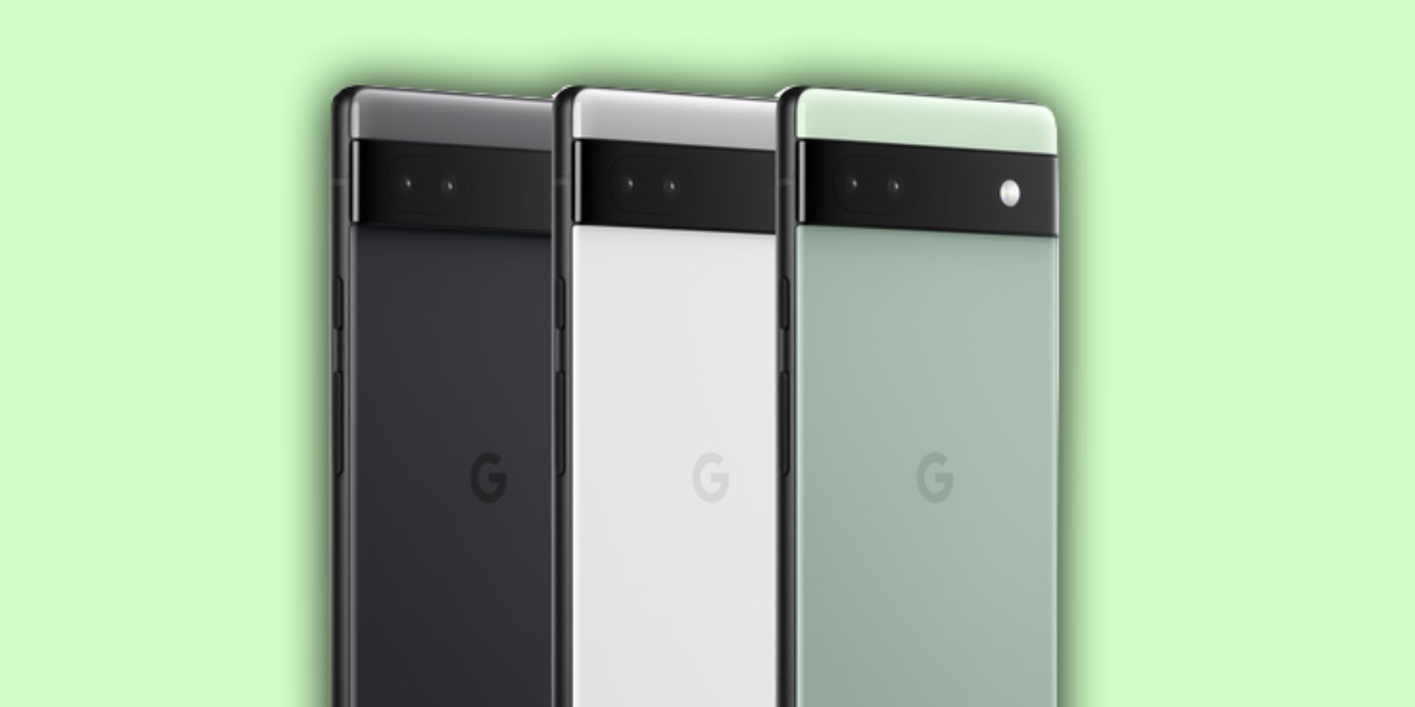 google-pixel-6a-colors.jpg?w=