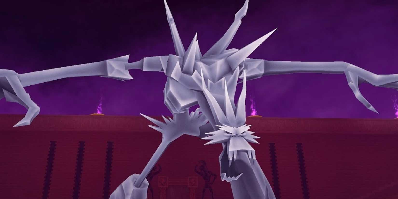 ice-titan-kingdom-hearts