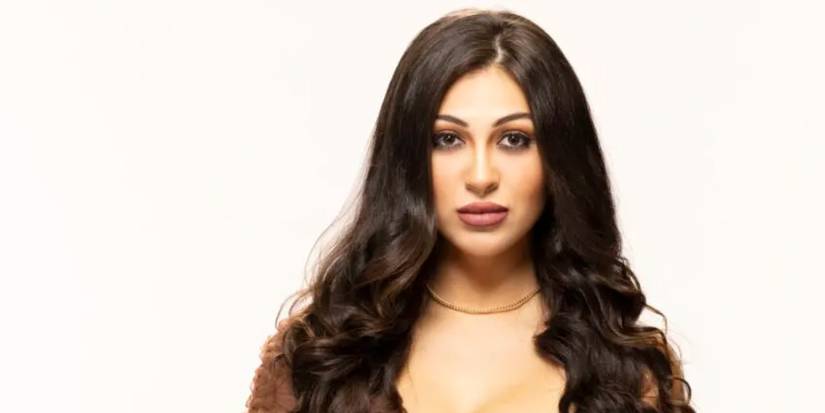 The Circle: Why Parker Abbott Was The Worst Catfish So Far