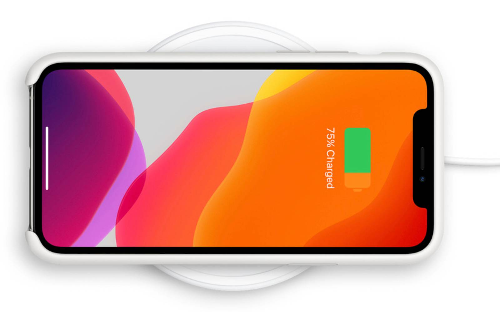 Everything You Need to Know About iPhone 11 Wireless Charging in 2026