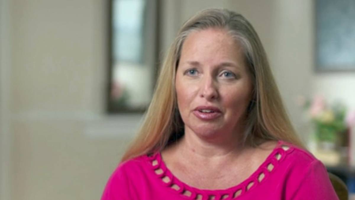 Welcome to Plathville’s Kim Plath ARRESTED for FELONY DUI for JUNE Crash in Florida, Facing 5 Years Welcome to Plathville’s Kim Plath ARRESTED for FELONY DUI for JUNE Crash in Florida, Facing 5 Years