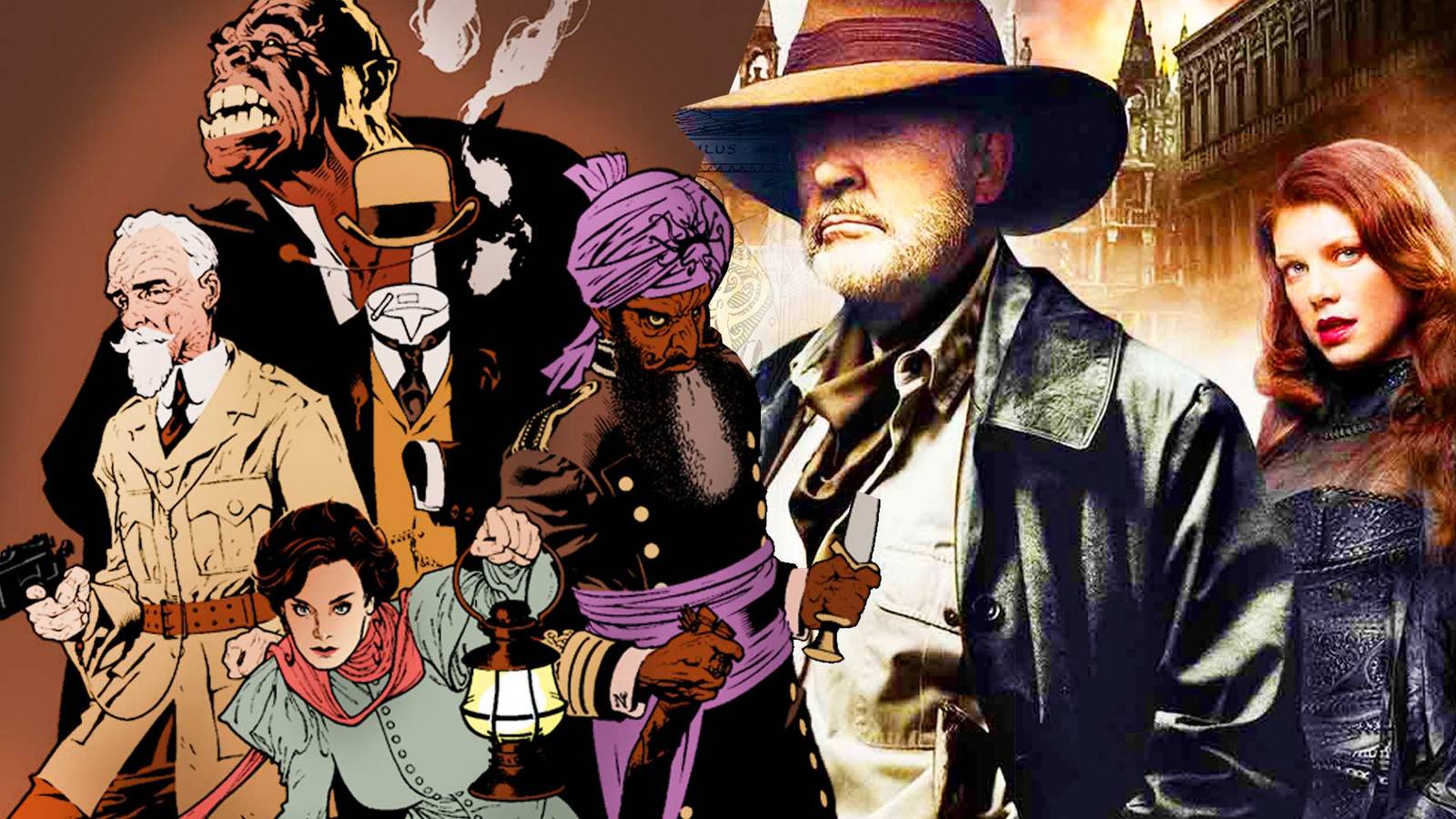 Joanna Cassidy - Actress, image size:1600x900