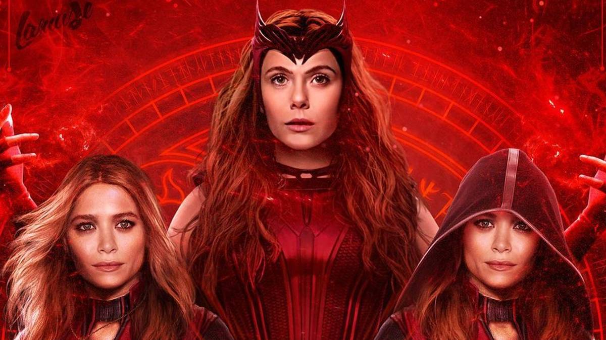 John Stamos Says He Fired Mary-Kate and Ashley Olsen from 'Full House'  After 'Screaming' Scene – Celeb Secrets, image size:1200x675