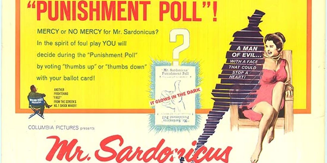 mr sardonicus poster.webp Cropped 1