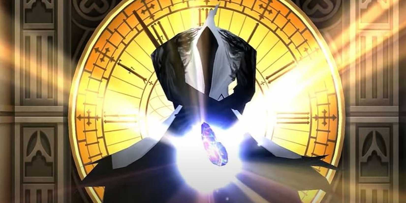 phantom-kingdom-hearts