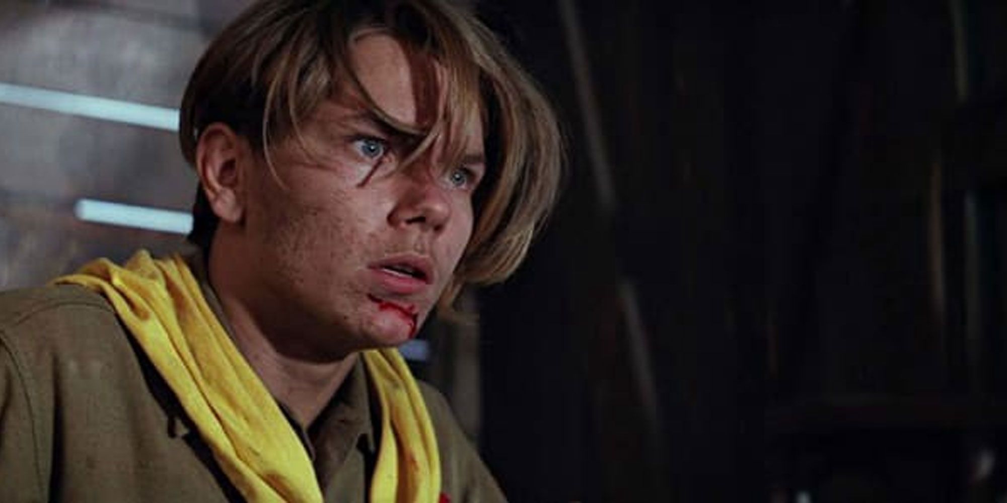 Indiana Jones’ Recast Isn’t Impossible (It Already Happened Four Times)
