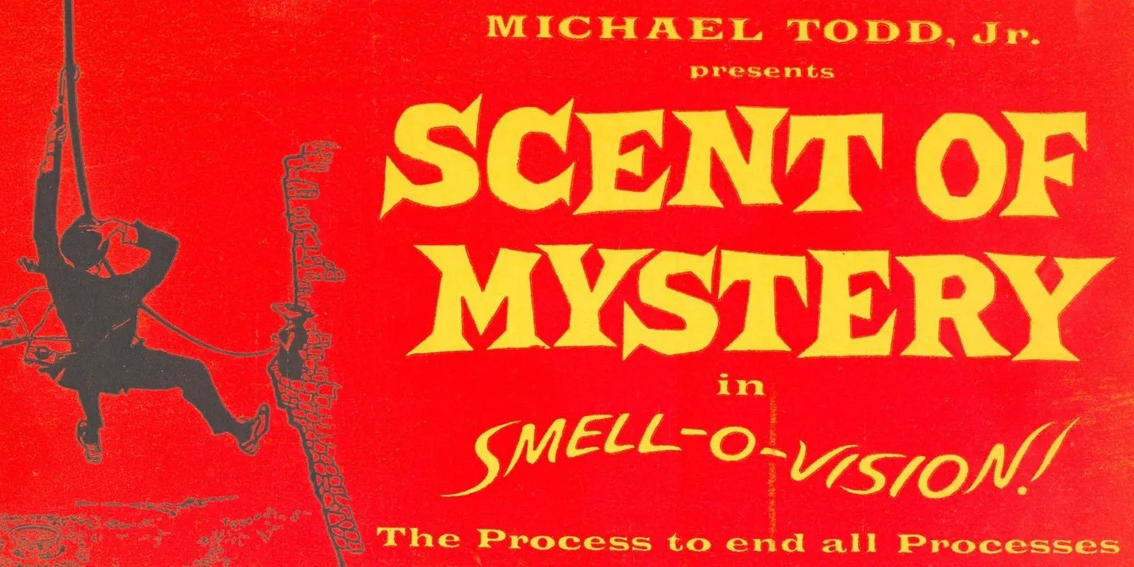 scent of mystery movie poster Cropped