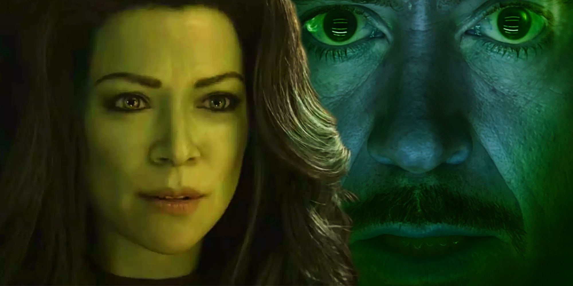 She-Hulk's Trailer Flipped Age Of Ultron's Worst Iron Man Joke - Newshunds