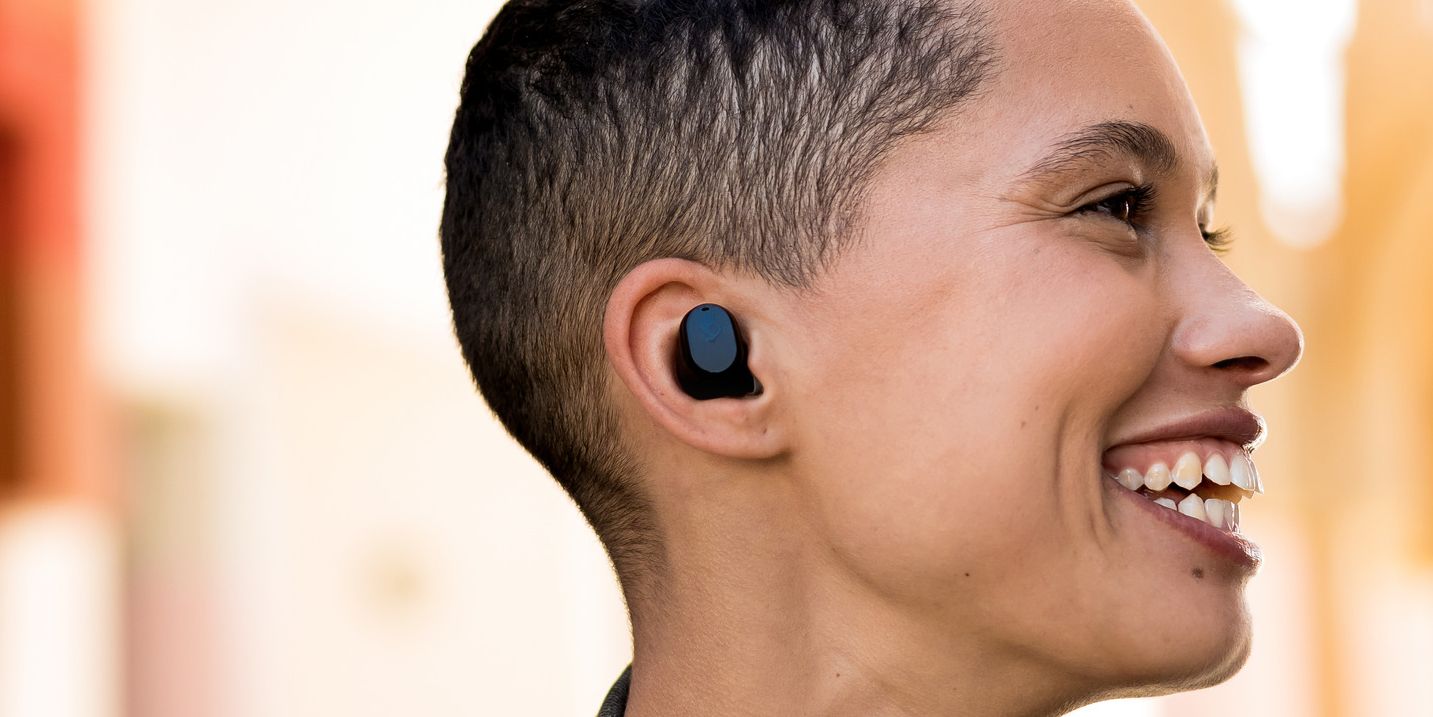 Skullcandy Mod Give You Multi-Device Pairing & Tile Tracking For $60