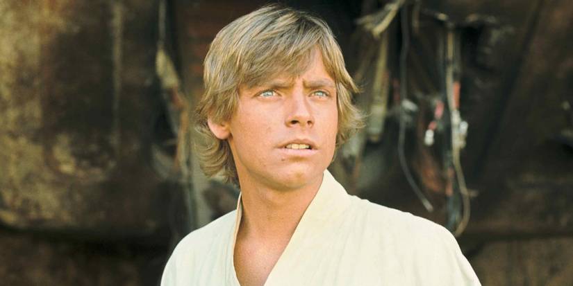 10 Best Kid Characters In Movie History, According To Ranker