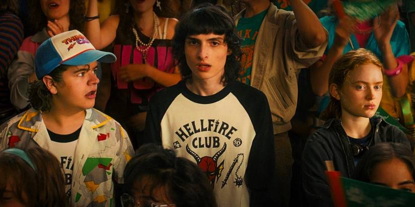 Stranger Things: Dustin’s 14 Best Quotes