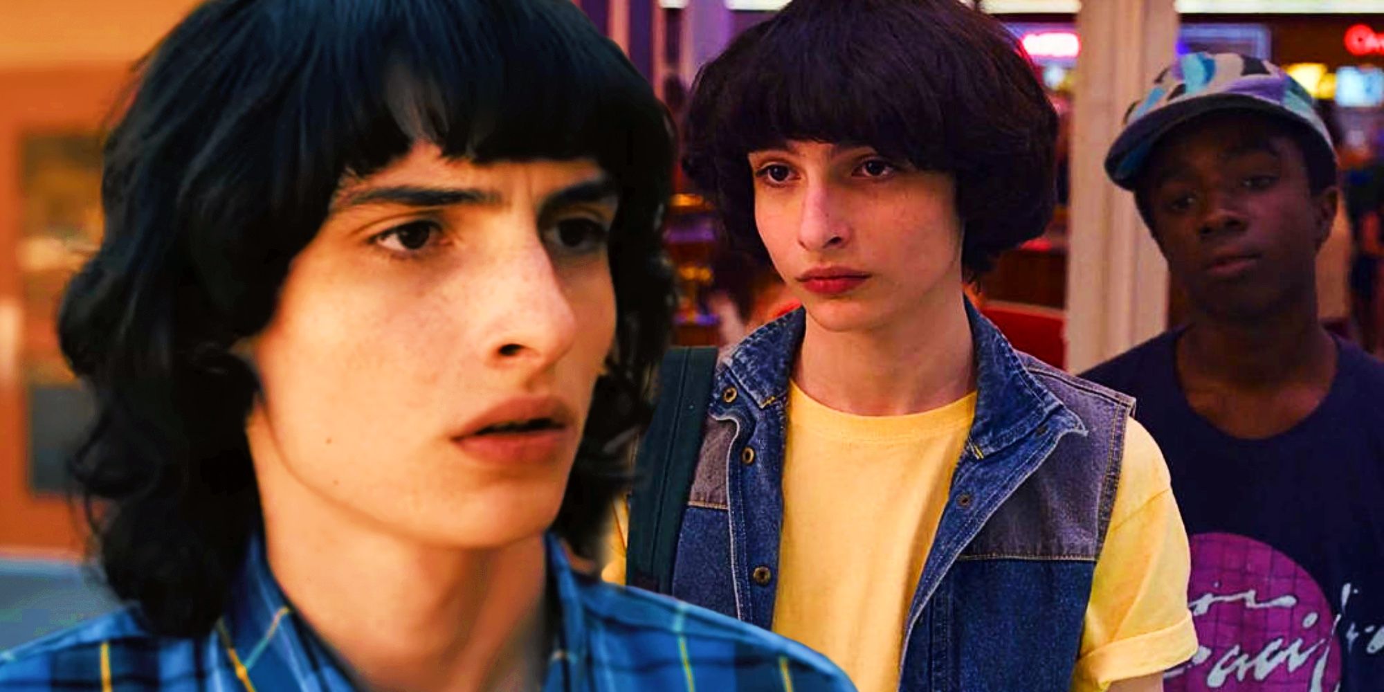stranger-things-season-4-mike-