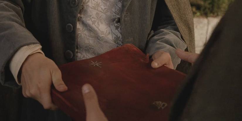 Lord Of The Rings: 10 Days Fans Can Celebrate Annually