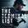 The Terminal List
