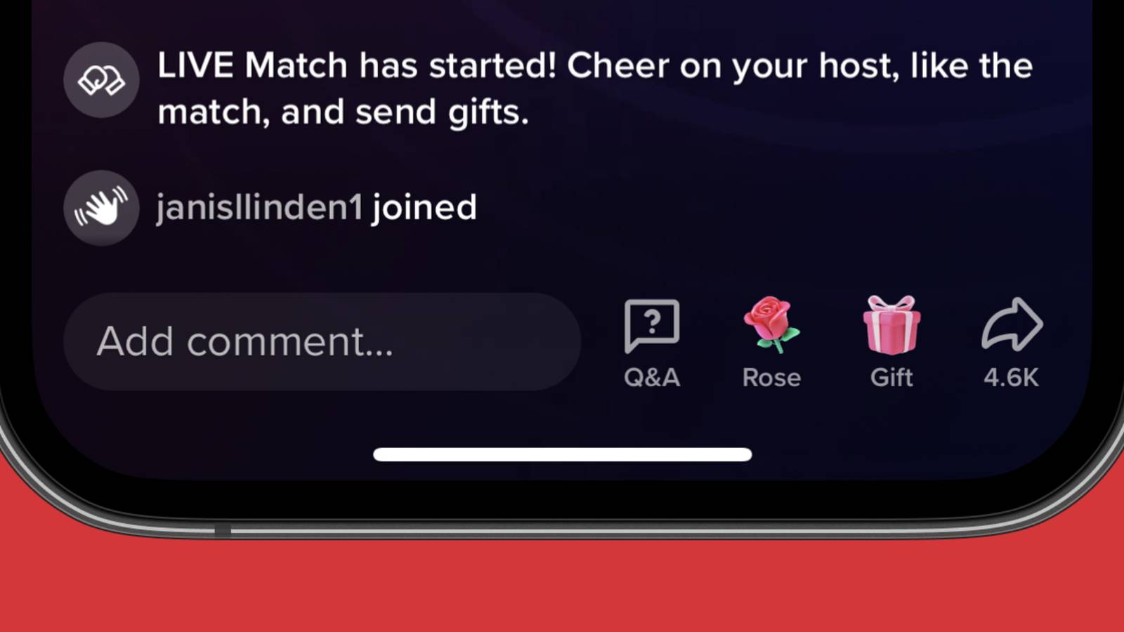 How Much Is A Rose On TikTok? The Gift's Real Price, Explained