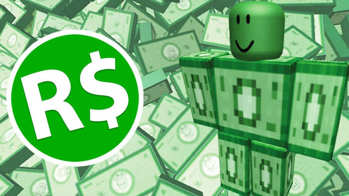 Roblox: The Best Ways To Earn Free Robux (May 2022)