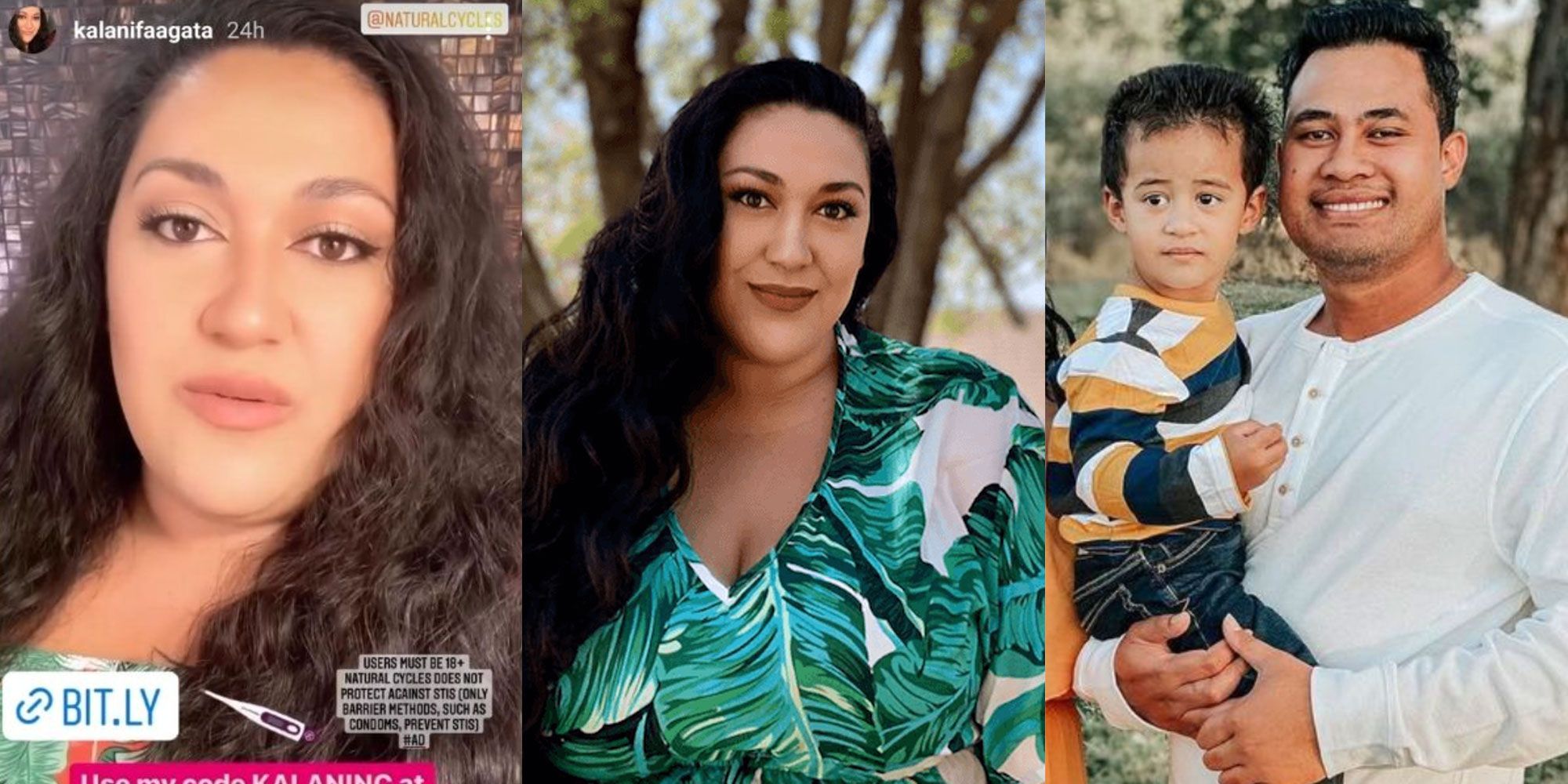 Ozbek pornosini onlayn tomosha qilish