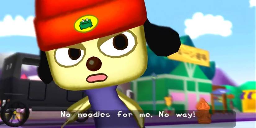 The Best PlayStation 4 Rhythm Games, According To Ranker