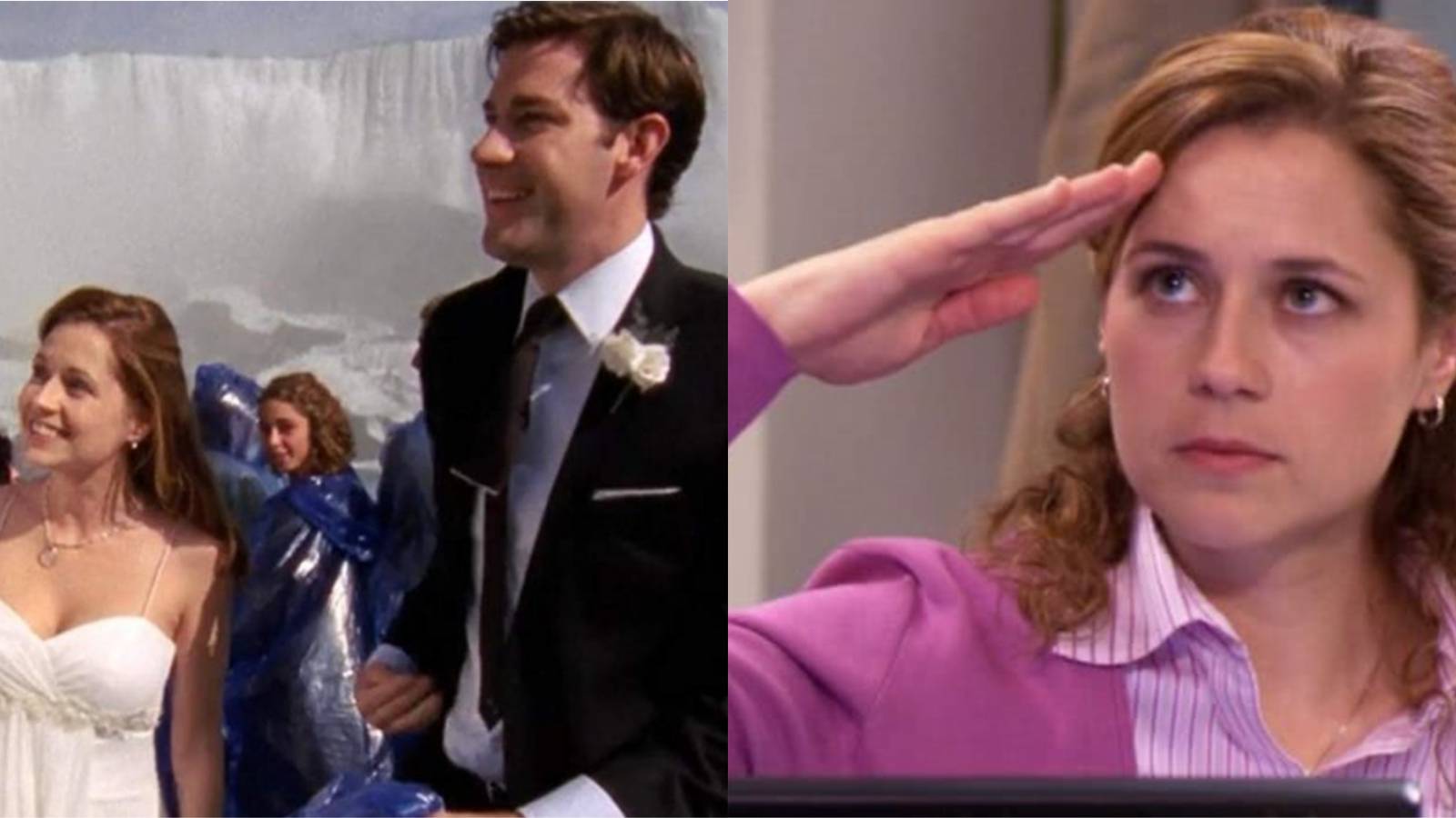 The Office 10 Facts Only Die Hard Fans Know About Pam the-office-10-facts-only-die-hard-fans-know-about-pam