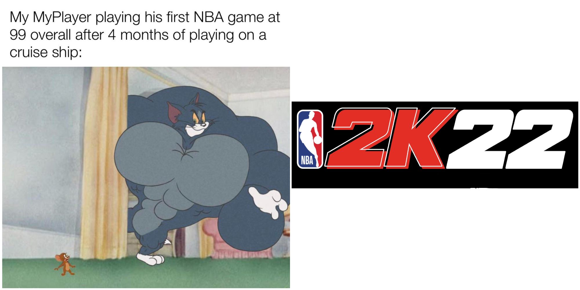 nba-2k-10-memes-that-perfectly-sum-up-the-games-trendradars-latest