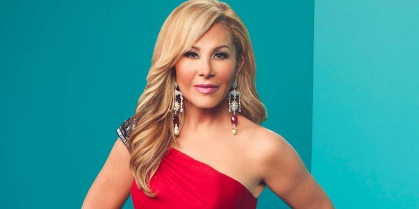 RHOBH Season 3 Cast: Where Are They Now?
