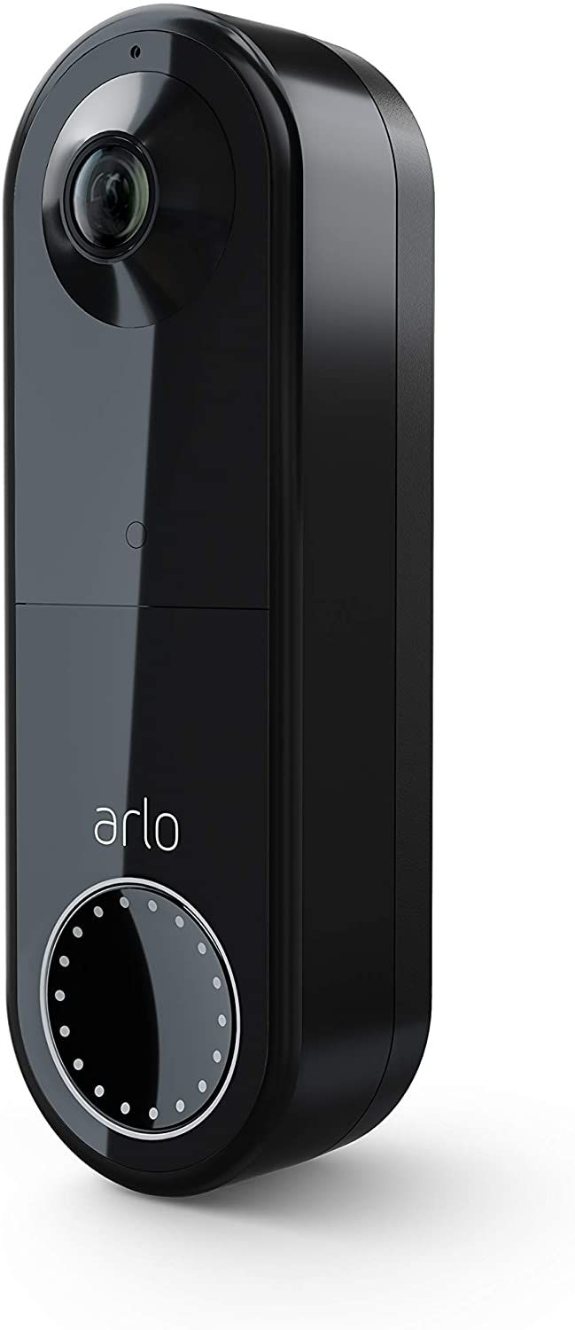 ArloEssential_1