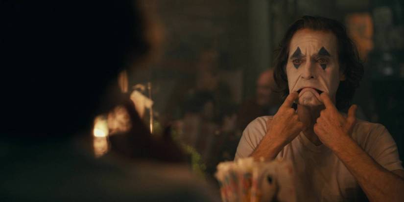 Joker 2 Story Updates Support The First Movie's Shocking Ending Theory